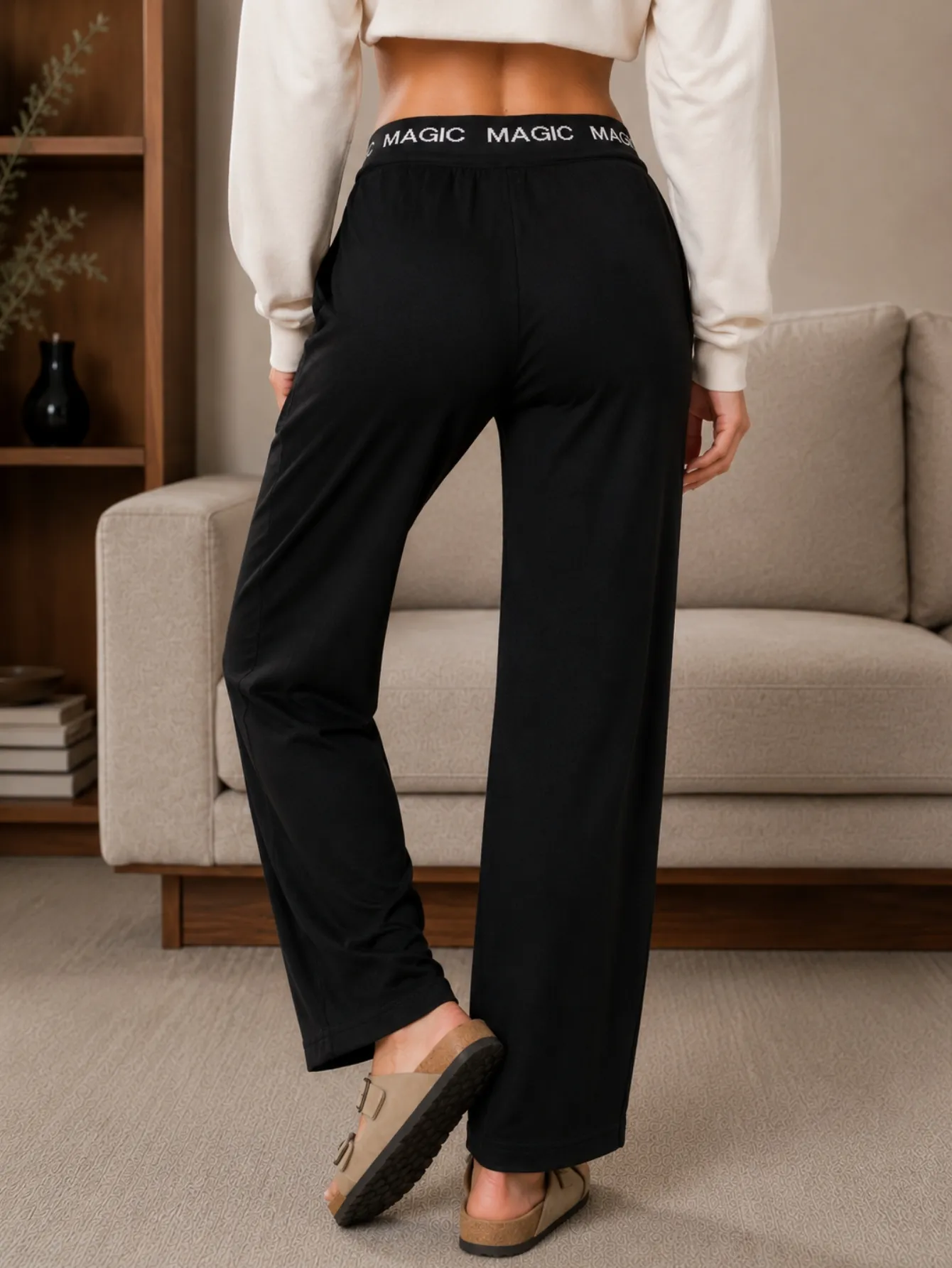 AD2648 pants deportivo 15504